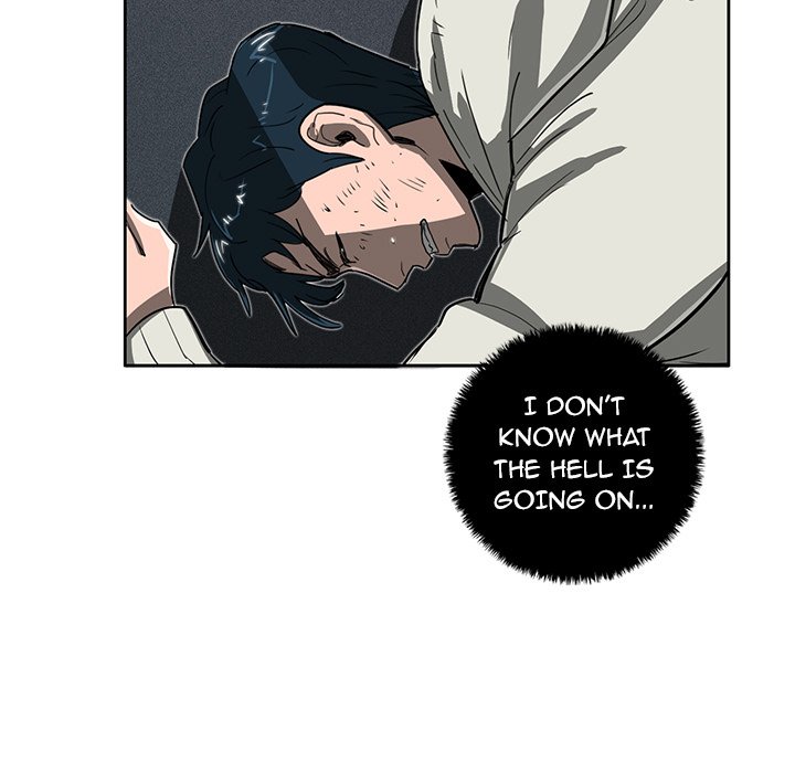Read Stardust chapter 17 image 56 on Lezhin