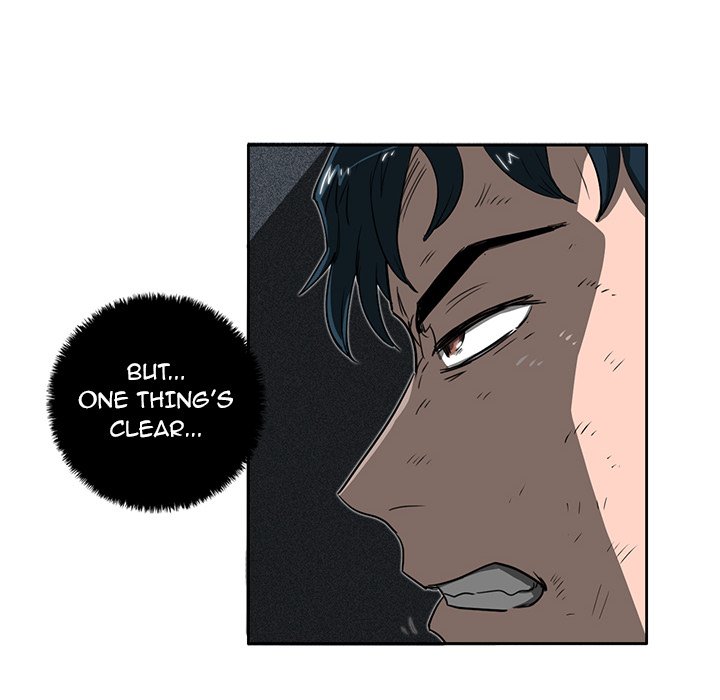 Read Stardust chapter 17 image 57 on Lezhin