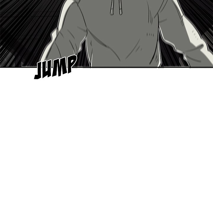 Read Stardust chapter 17 image 59 on Lezhin