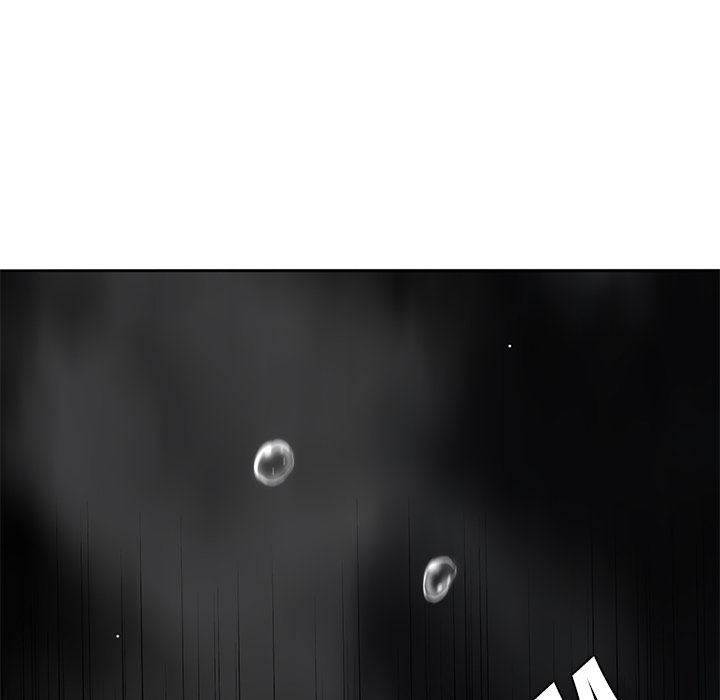Read Stardust chapter 17 image 6 on Lezhin