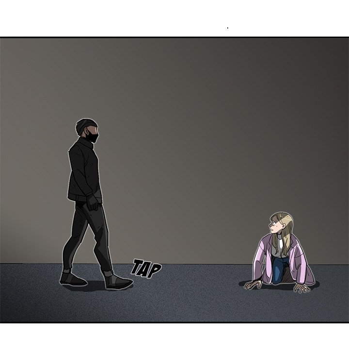 Read Stardust chapter 17 image 60 on Lezhin
