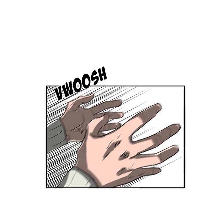 Read Stardust chapter 17 image 61 on Lezhin