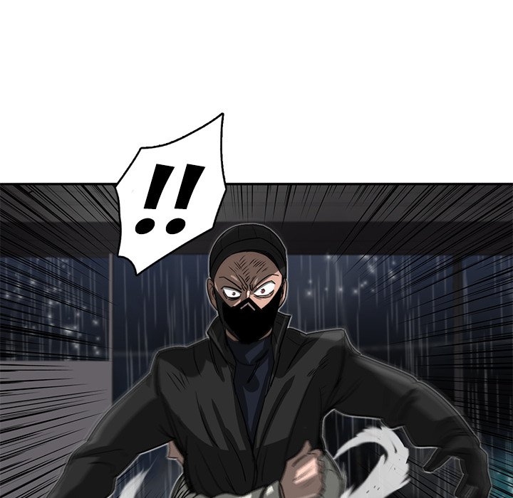Read Stardust chapter 17 image 62 on Lezhin