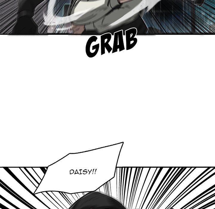 Read Stardust chapter 17 image 63 on Lezhin