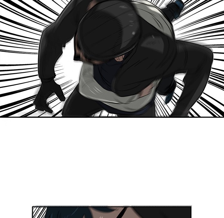 Read Stardust chapter 17 image 64 on Lezhin
