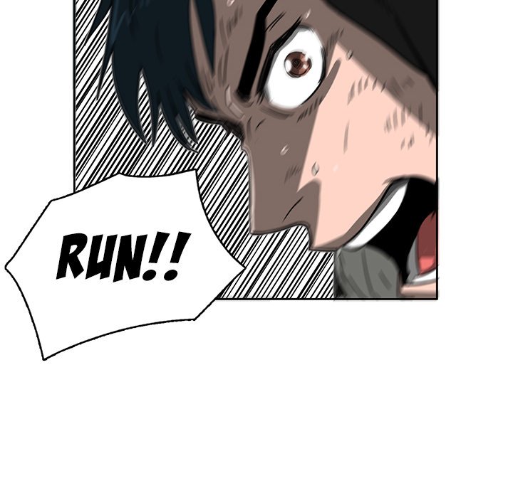 Read Stardust chapter 17 image 65 on Lezhin