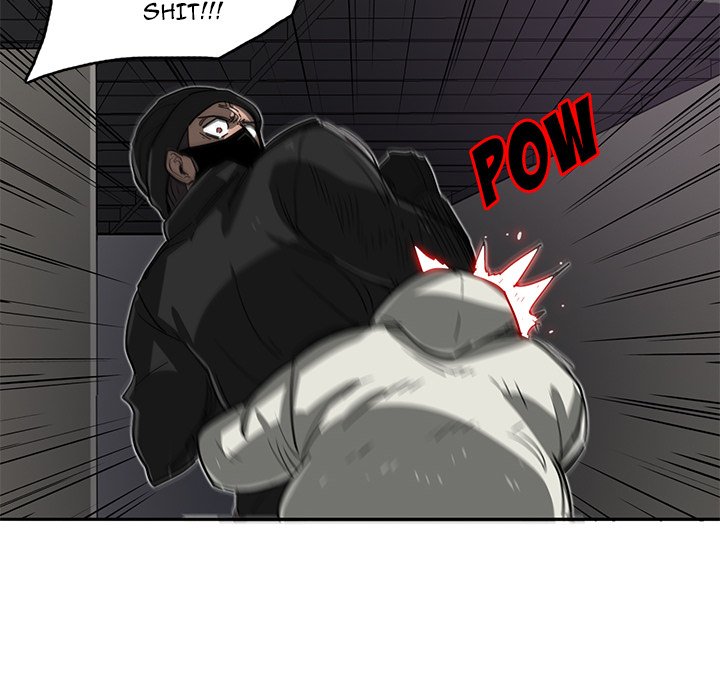 Read Stardust chapter 17 image 68 on Lezhin