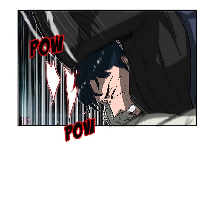 Read Stardust chapter 17 image 69 on Lezhin