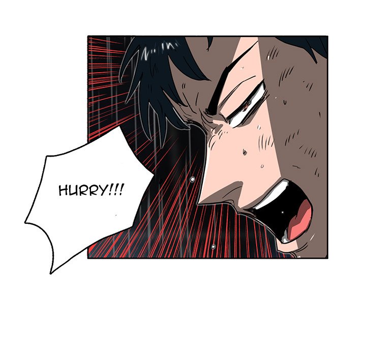 Read Stardust chapter 17 image 70 on Lezhin