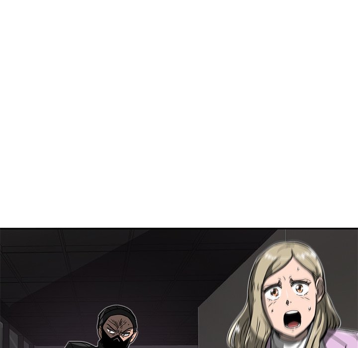 Read Stardust chapter 17 image 72 on Lezhin