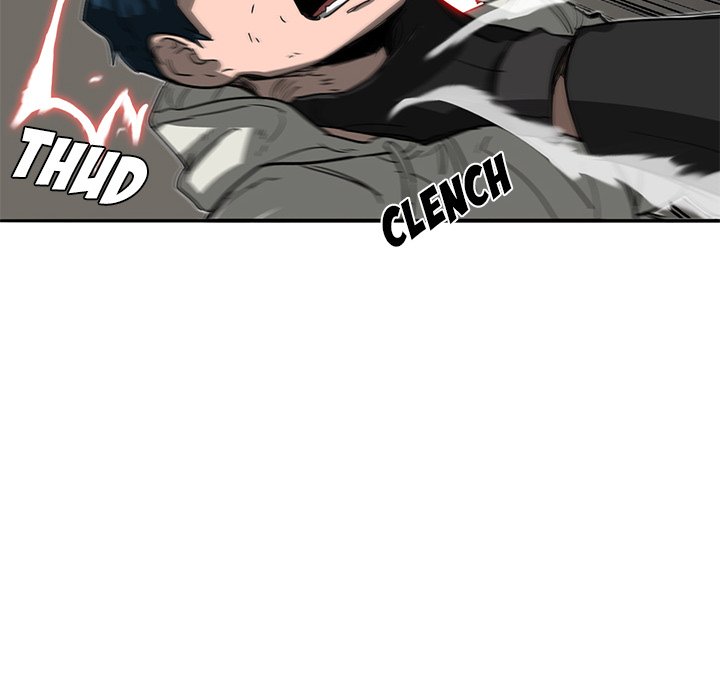 Read Stardust chapter 17 image 78 on Lezhin