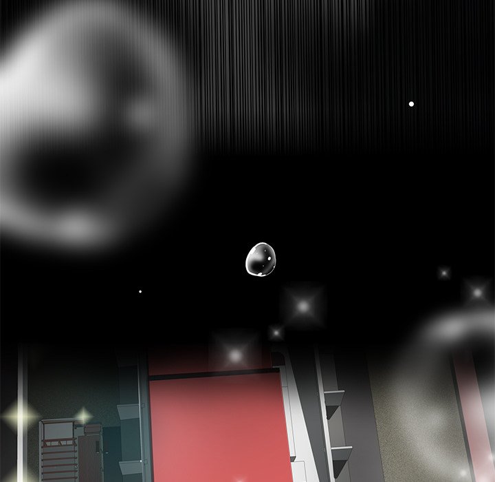 Read Stardust chapter 17 image 8 on Lezhin