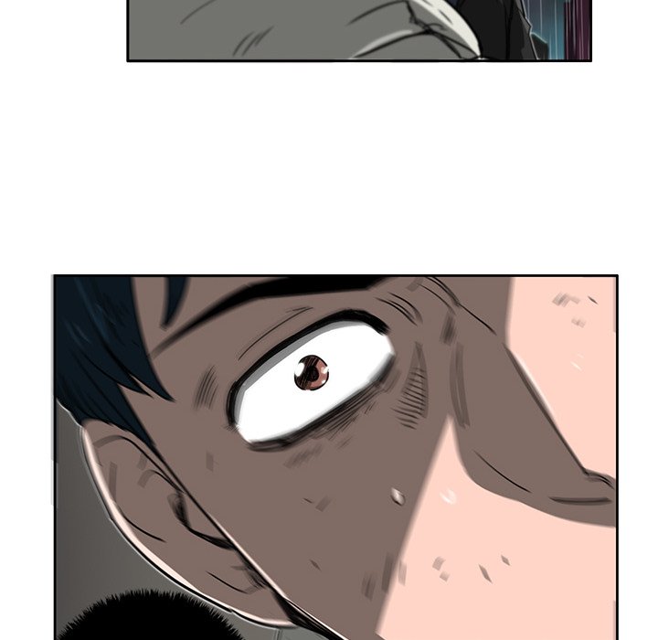 Read Stardust chapter 17 image 80 on Lezhin