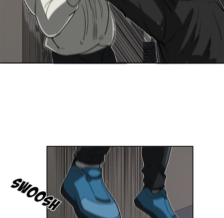 Read Stardust chapter 17 image 82 on Lezhin