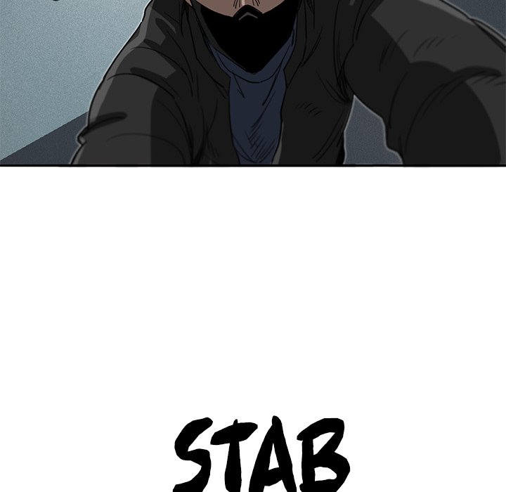 Read Stardust chapter 17 image 84 on Lezhin