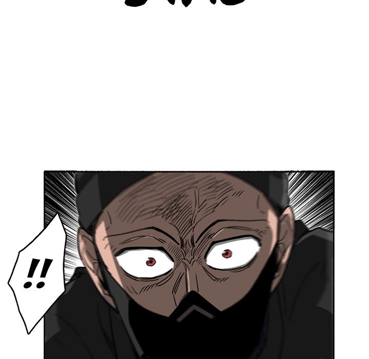 Read Stardust chapter 17 image 85 on Lezhin