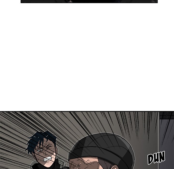 Read Stardust chapter 17 image 86 on Lezhin