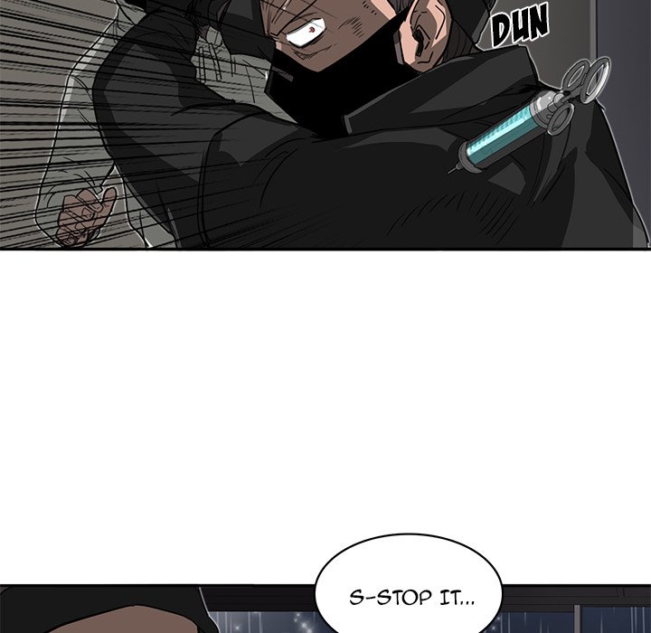 Read Stardust chapter 17 image 87 on Lezhin