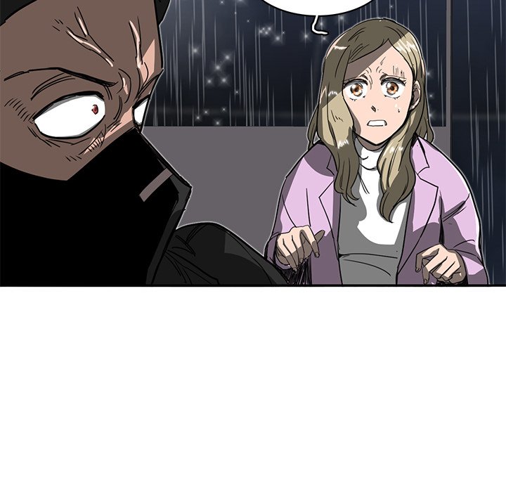 Read Stardust chapter 17 image 88 on Lezhin