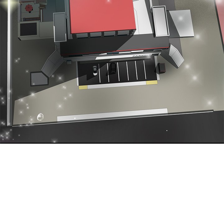 Read Stardust chapter 17 image 9 on Lezhin
