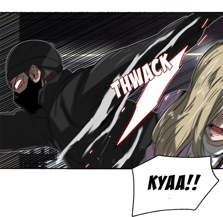 Read Stardust chapter 17 image 90 on Lezhin