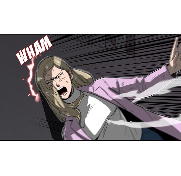 Read Stardust chapter 17 image 92 on Lezhin