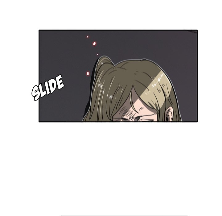 Read Stardust chapter 17 image 93 on Lezhin