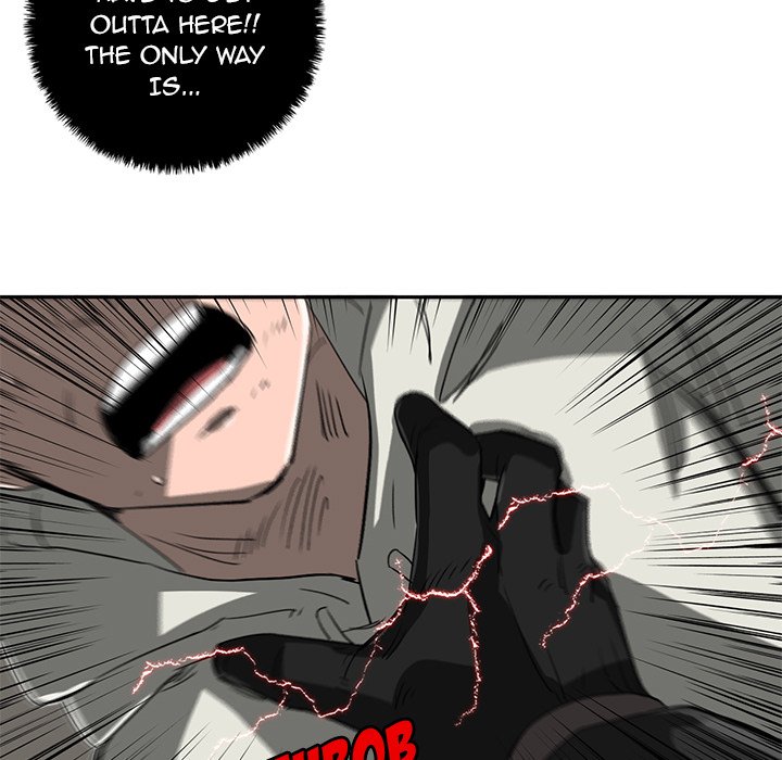 Read Stardust chapter 17 image 97 on Lezhin