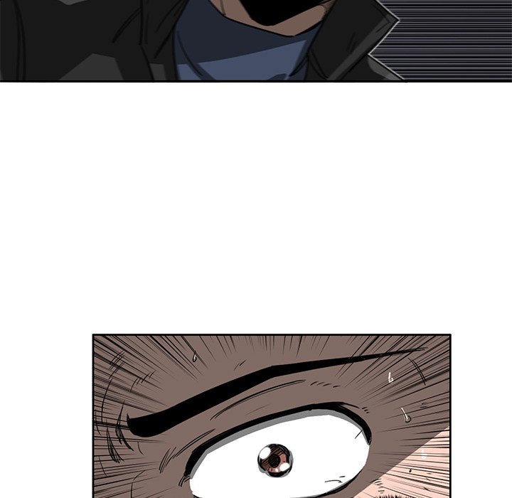 Read Stardust chapter 17 image 99 on Lezhin