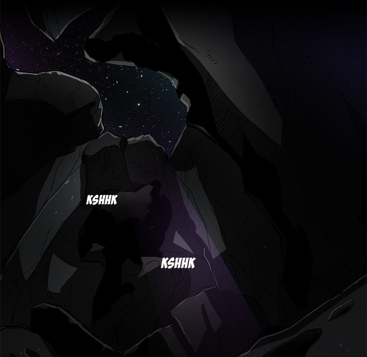 Read Stardust chapter 18 image 100 on Lezhin