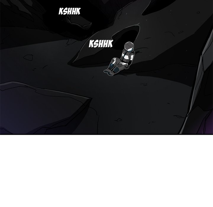 Read Stardust chapter 18 image 101 on Lezhin