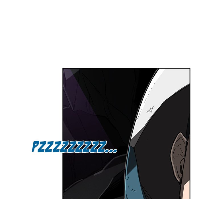 Read Stardust chapter 18 image 103 on Lezhin