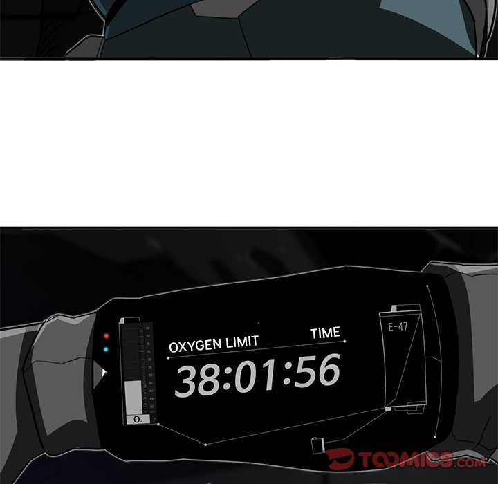 Read Stardust chapter 18 image 105 on Lezhin