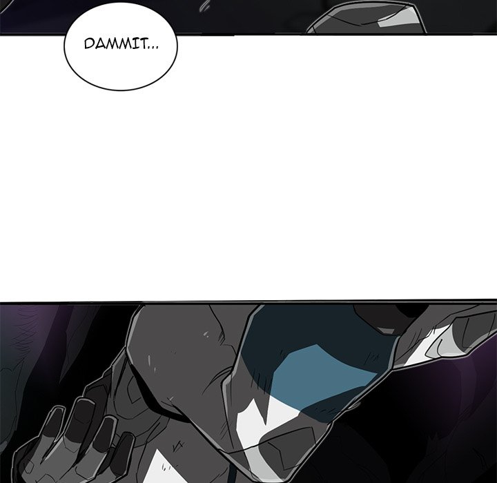 Read Stardust chapter 18 image 106 on Lezhin