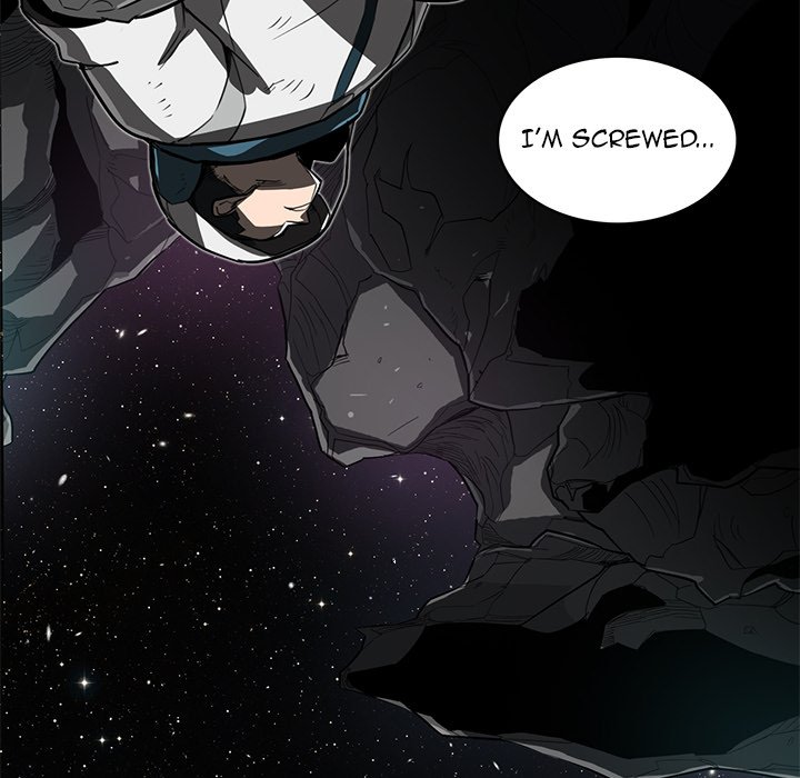Read Stardust chapter 18 image 107 on Lezhin