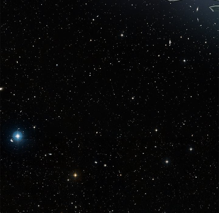 Read Stardust chapter 18 image 108 on Lezhin
