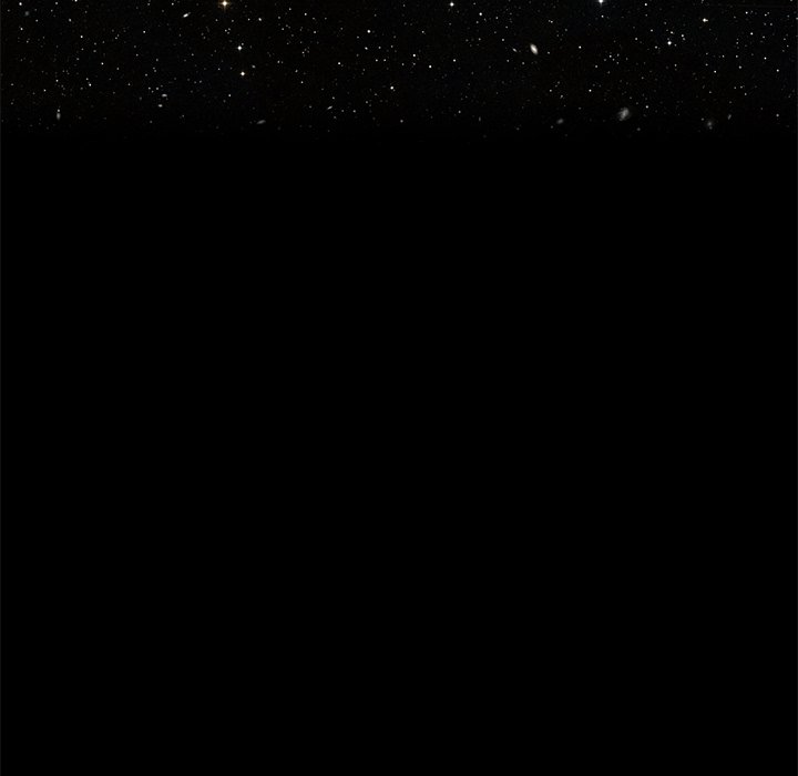 Read Stardust chapter 18 image 109 on Lezhin