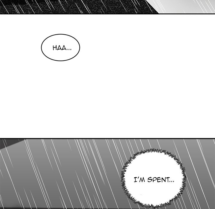 Read Stardust chapter 18 image 11 on Lezhin