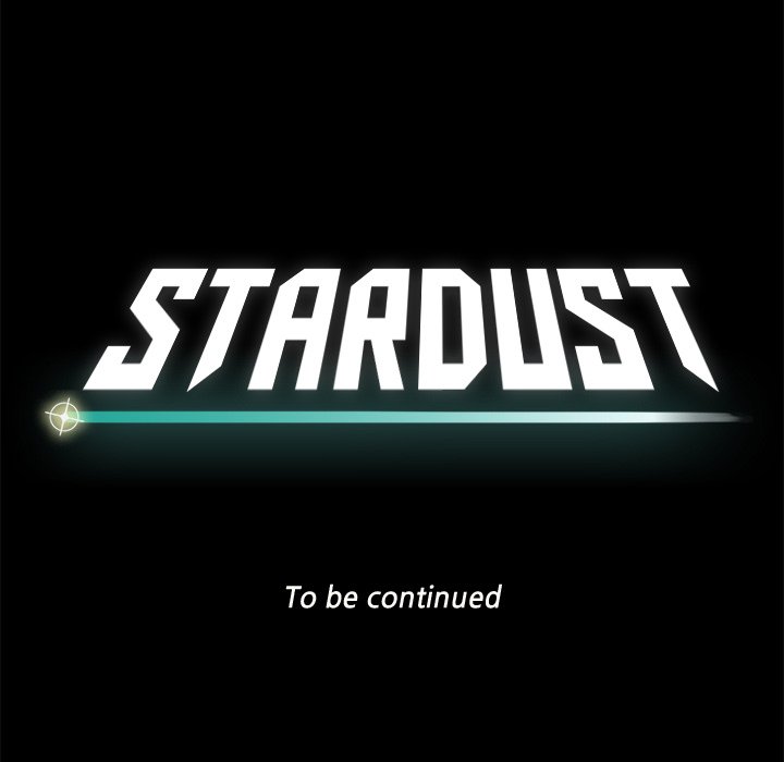 Read Stardust chapter 18 image 110 on Lezhin