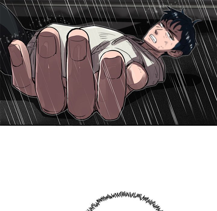Read Stardust chapter 18 image 12 on Lezhin