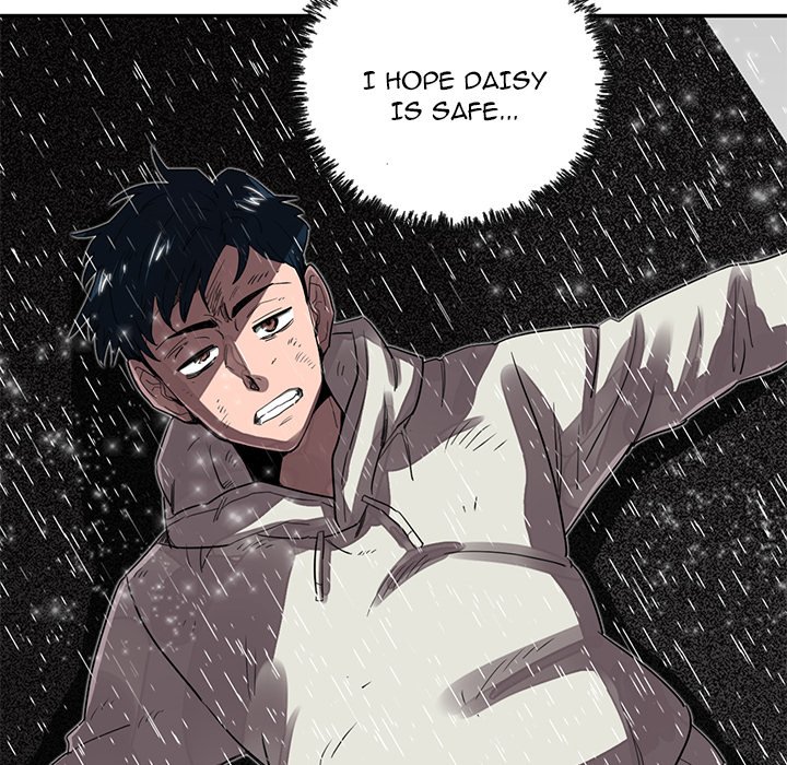 Read Stardust chapter 18 image 13 on Lezhin