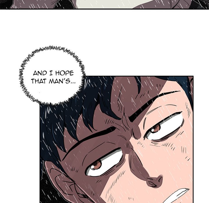 Read Stardust chapter 18 image 14 on Lezhin