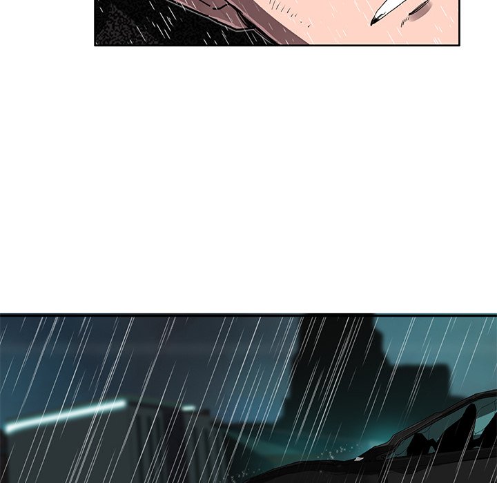 Read Stardust chapter 18 image 15 on Lezhin