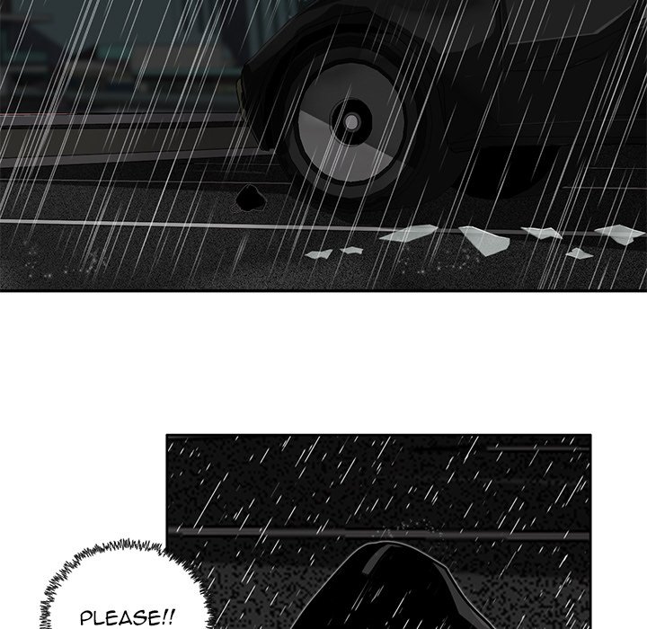 Read Stardust chapter 18 image 16 on Lezhin