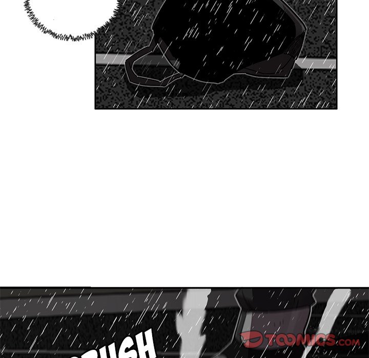Read Stardust chapter 18 image 17 on Lezhin