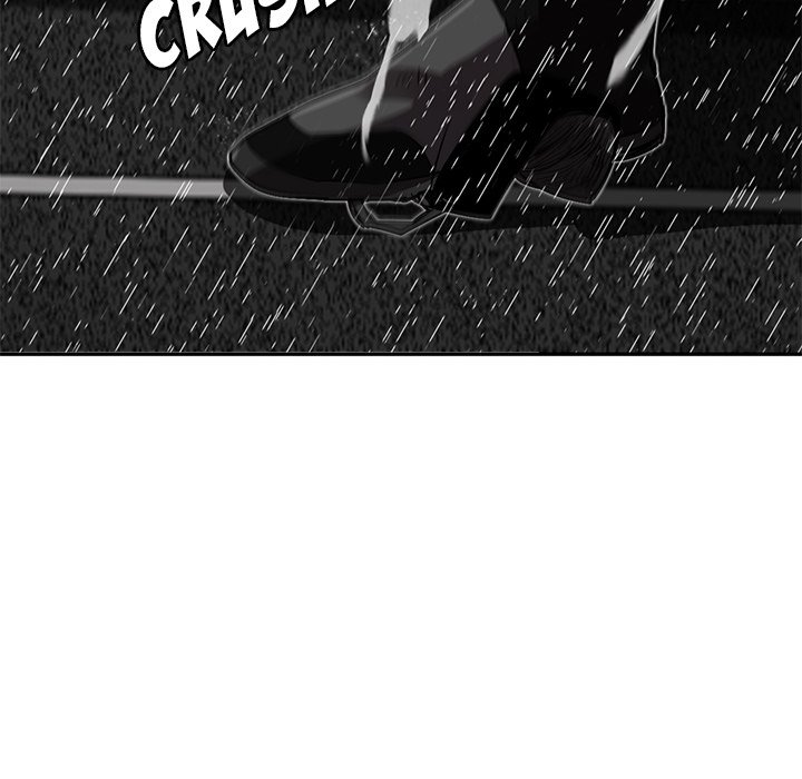 Read Stardust chapter 18 image 18 on Lezhin