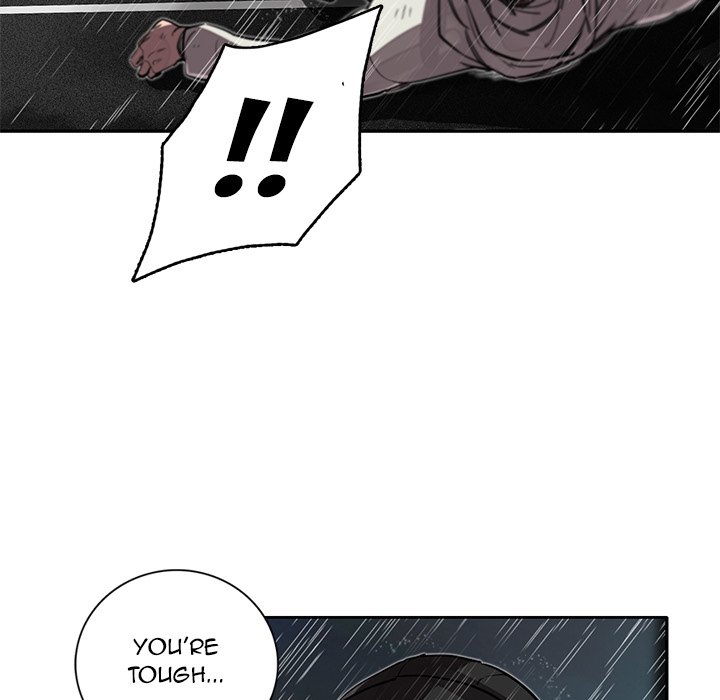 Read Stardust chapter 18 image 20 on Lezhin
