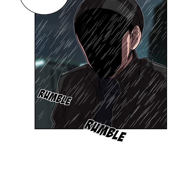 Read Stardust chapter 18 image 21 on Lezhin
