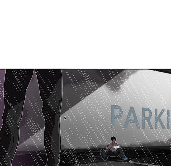 Read Stardust chapter 18 image 24 on Lezhin