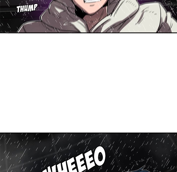 Read Stardust chapter 18 image 26 on Lezhin